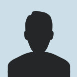 Go to the profile of  printerfixservices